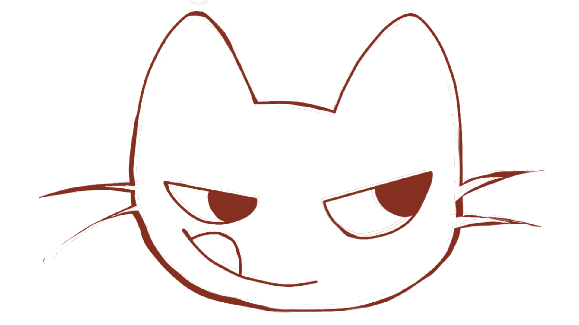 MeoMoc Logo